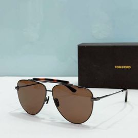 Picture of Tom Ford Sunglasses _SKUfw49744798fw